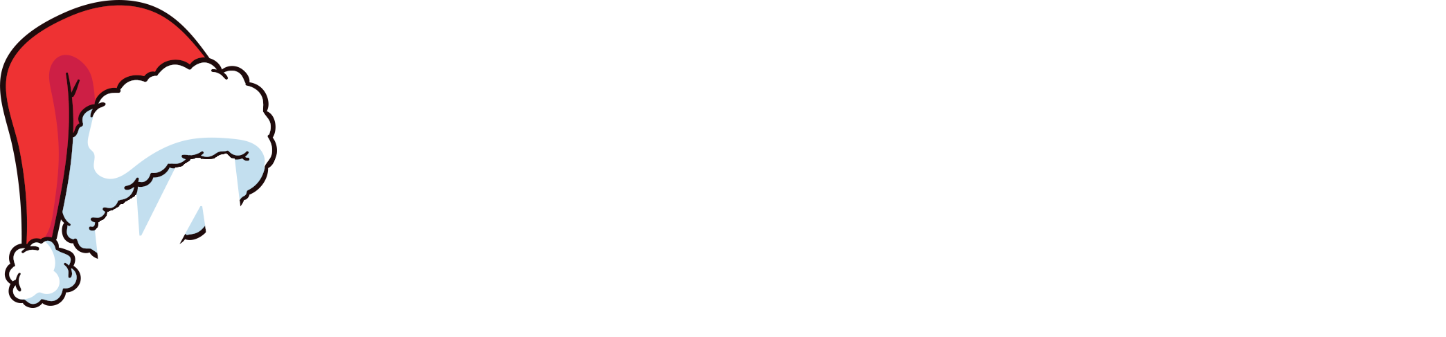 Websolutions.ca Logo